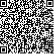 Company's QR code Sportman, s.r.o.