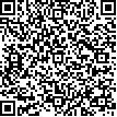 Company's QR code Unicom Bratislava, s.r.o.