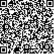 Código QR de la empresa Petr Holy JUDr.