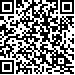 Company's QR code David Nemec