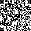 Company's QR code Michal Zamrzla - Comparz