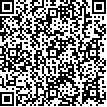 QR Kode der Firma MUDr. Vaclav Opatrny