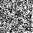 Código QR de la empresa Golden sheep s.r.o.