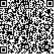 Company's QR code Mramorit, s.r.o.