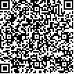 Company's QR code Cesko-africka spolecnost, o.s.