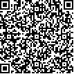 Código QR de la empresa Mgr. Jindrich Sobotka, advokatni kancelar