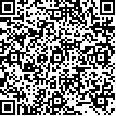 Código QR de la empresa Neito, s.r.o.