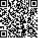 Company's QR code EL-COMP Pribram s.r.o.