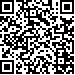 Código QR de la empresa Vlastimil Kopecky