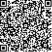 Company's QR code Bonako - Lubomir Krivanek