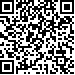 Código QR de la empresa Ing.Josef Metzker