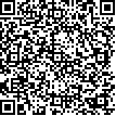 QR Kode der Firma Martin Komarek, Dis.