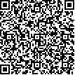 Company's QR code Vinari z Rakvic, obcanske sdruzeni