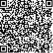 Company's QR code MVDr. Vaclav Prokop