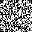 QR Kode der Firma Comens, s.r.o.