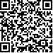 Código QR de la empresa FOR Sale, v.o.s.