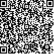 Código QR de la empresa Teplotechna & Izolace, s.r.o.