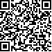 QR Kode der Firma Odevy Adam