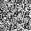 Company's QR code Lemore Trade, s.r.o.