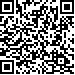 Código QR de la empresa Koyn, s.r.o.