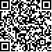 Company's QR code Ing. Josef Kucera