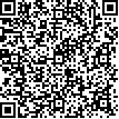 QR codice dell´azienda Olga Koubova