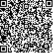 Código QR de la empresa Brodemax, s.r.o.