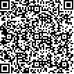 Company's QR code Milan Vojvoda