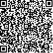 Company's QR code Textil market, s.r.o. v likvidaci