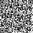 Company's QR code Kerkosand, s.r.o.