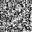 Company's QR code Renata Petrosova