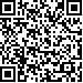 Company's QR code Bohumil Machala