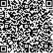 Company's QR code Eva Sevcikova