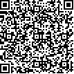 QR Kode der Firma Jamipa, s.r.o.