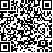 QR Kode der Firma Jan Pinter