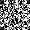 Company's QR code Michal Farnik