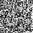 Código QR de la empresa Michaela Jirouskova