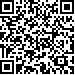 Código QR de la empresa Vaclav Musil