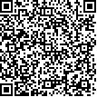 Company's QR code Tomas Durdil