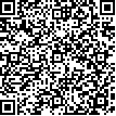 QR kod firmy Olympia consulting, s.r.o.