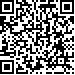 Código QR de la empresa CRF, s.r.o.