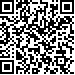 Company's QR code Hospudka U Bestu