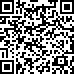 Company's QR code Jan Zedek