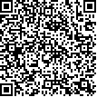 QR Kode der Firma KLIMA RAPID, spol. s r.o.