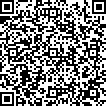 Company's QR code Al Dente Bistro