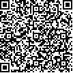 Código QR de la empresa Miroslav Cernicka