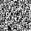 Código QR de la empresa Snowboard Team Jasenka