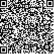 Código QR de la empresa Milan Timcenko