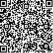 Código QR de la empresa Materska skola