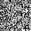 QR Kode der Firma Andrea Novotna